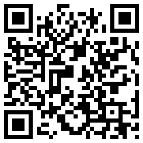 qrcode für Inter Tech 88885390