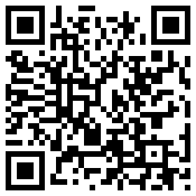 qrcode für PROCOM DEUTSCHLAND PROCOM CXL 2/70C/164/435 Base Station Antenna 160 168/425 445 MHz N(f) -