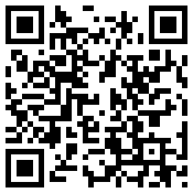 qrcode für ELSPRO 210M4IF device connection cable 2x1.0 mm² 4 m