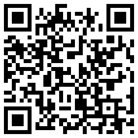 qrcode für Inter Tech 88887209