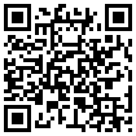 qrcode für Rutenbeck 2280308060