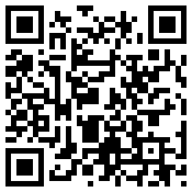 qrcode für PROCOM DEUTSCHLAND PROCOM MRPS2 50 1G Miniature Receiver Power Splitter 50 1000 MHz with 3x -