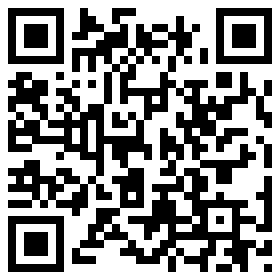 qrcode für WEMPE 800191 - Mounting bracket for WTC636 and WTC1701