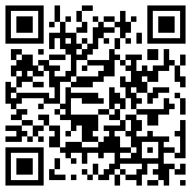 qrcode für PROCOM DEUTSCHLAND PROCOM PRO PHY450 2 4 Hybrid Ring Coupler 2 Channels 445 465 MHz N(f) - 210000542