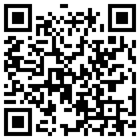 qrcode für Inter Tech 88884068