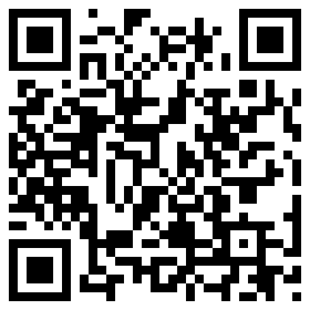 qrcode für PROCOM DEUTSCHLAND PROCOM MA 160/149 164 MHz Base Station Antenna N(f) - 110000340