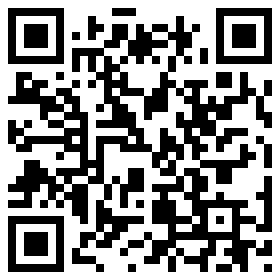 qrcode für PROCOM DEUTSCHLAND PROCOM MBS Barrel Spring for Marifix Svivel Ratchet - 110000323