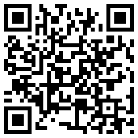 qrcode für PROCOM DEUTSCHLAND PROCOM FSP 70/465 FME End Fed 3dB Dipole Ant 380 470MHz FME(f) - 140000724