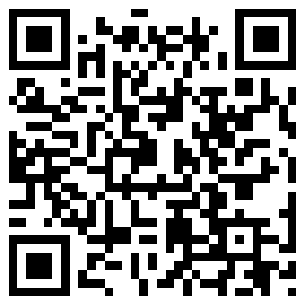 qrcode für DELL Mobile Wireless Mouse MS3320W Ash Pink - MS3320W-LT-R