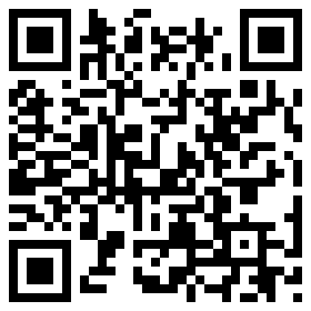 qrcode für HP CE255A