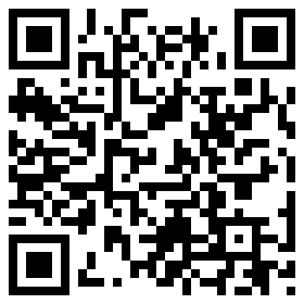 qrcode für PROCOM DEUTSCHLAND PROCOM GNSS 2020 Hemispherical GPS GLONASS BEIDOU and GALILEO Antenna - 112000093