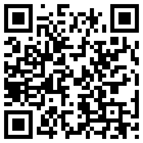 qrcode für Asus ROG Strix XG32UQ 32inch IPS WLED 4K AG 16 9 160Hz 1000 1 600cd/m2 2xHDMI - 90LM08B0-B01170