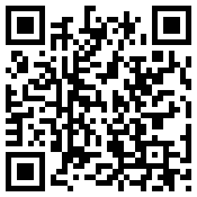 qrcode für Inter Tech 88882009