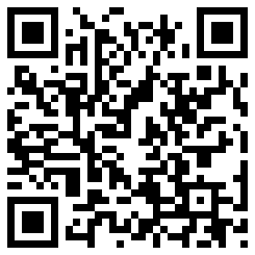 qrcode für Meyer 8904046010 LED spotlight 1 x 70 W narrow beam
