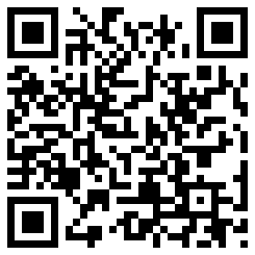 qrcode für Inter Tech 88885137