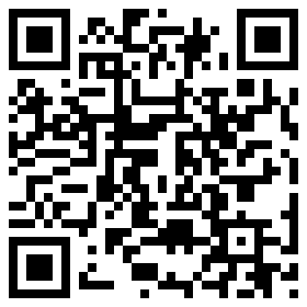 qrcode für Rutenbeck 2280308240