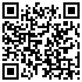 qrcode für PROCOM DEUTSCHLAND PROCOM PRO HPS2 70 470 N(f) 2 Way Reactive High Power Splitter 70 470 - 200002552