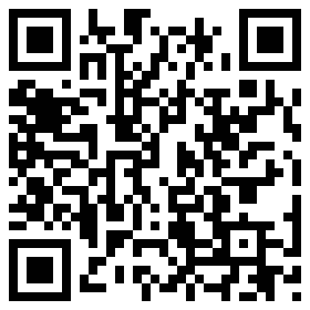 qrcode für PROCOM DEUTSCHLAND PROCOM CXL CXL 2/70C/170/405 Base Station Antenna 166 174/395 415 MHz - 100000828