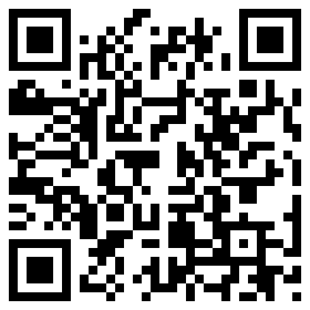 qrcode für VIMCOM AG VIMCOM Cable RF 400 N Solder Plug BNC Plug Crimp 10 Meter - RF400-N-BNC-10