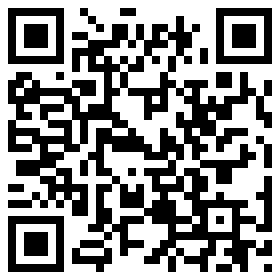 qrcode für VIMCOM AG VIMCOM Cable RF 400 N Solder Plug BNC Plug Crimp 15 Meter - RF400-N-BNC-15