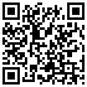 qrcode für SITECO 5XA5275JF14H