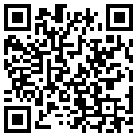 qrcode für FREEEWAY FW-SIM - SIM card