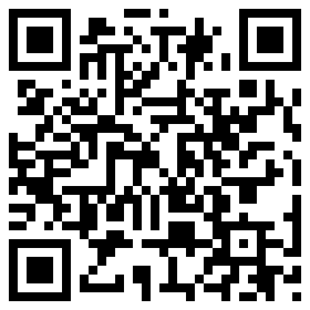 qrcode für FREEEWAY FW-DL-3 - Broadbandusage Germany 3 years