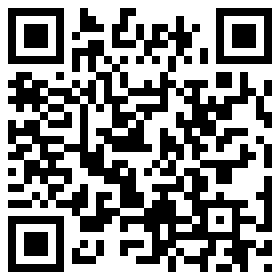 qrcode für FREEEWAY FW-DL-4 - Broadbandusage Germany 4 years