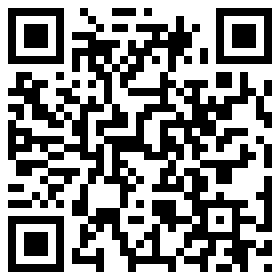 qrcode für FREEEWAY FW-DL-5 - Broadbandusage Germany 5 years