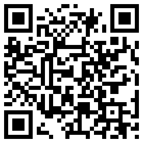 qrcode für HONEYWELL STND-19R02-002-4 - Stand 7 5'' 190mm Bar Code Reader's Accessorie Voyager 1200g Black