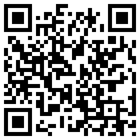 qrcode für RADIO FREQUENCY SYSTEMS RFS 15dB 30 1 Unequal Power Divider Tapper 350 6000 MHz N female IP66 -