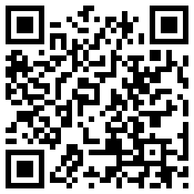 qrcode für SITECO 5XA5275LF14H