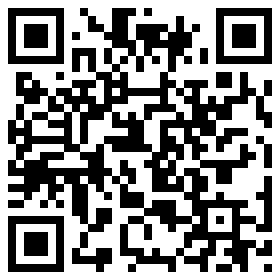 qrcode für RADIO FREQUENCY SYSTEMS RFS - TPS30E-350/6000