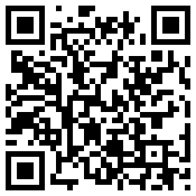 qrcode für FREEEWAY FW-EU-2 - Broadbandusage Europe 2 years