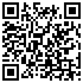 qrcode für HP CC532A