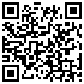 qrcode für FREEEWAY FW-EU-3 - Broadbandusage Europe 3 years