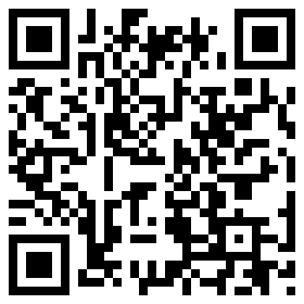 qrcode für FREEEWAY FW-EU-4 - Broadbandusage Europe 4 years