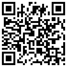 qrcode für Rutenbeck 2280309060