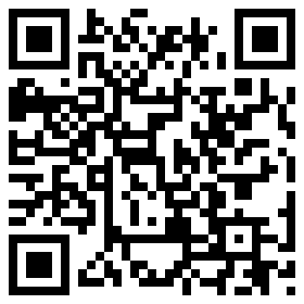 qrcode für Meyer 8904046050 Monospot 4 wide beam