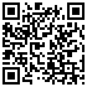 qrcode für Meyer 8904046070 Monospot 4 strip-shaped 1xLED 70W black