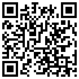 qrcode für COPACKS Headset with textile covered cable Inline clip on PTT microphone and - 752011-S3-T