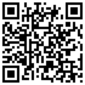 qrcode für COPACKS Headset with inline clip on PTT microphone and swivel earpiece for - 752061-3SC