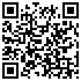 qrcode für RADIO FREQUENCY SYSTEMS RFS 3dB 2 1 Unequal Power Divider Tapper 350 6000 MHz N female IP66 PIM -