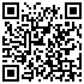 qrcode für RADIO FREQUENCY SYSTEMS RFS 6dB 4 1 Unequal Power Divider Tapper 350 6000 MHz N female IP66 PIM -