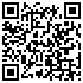 qrcode für SITECO 5XA5275MF14H