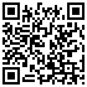 qrcode für HYTERA SM50N1-P - Remote Speaker Microphone IP54 with 3 5mm jack for AP5/BP5 series