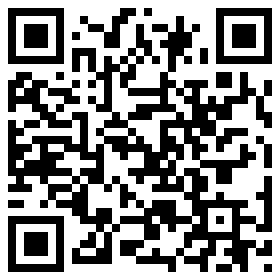 qrcode für HYTERA UHF stubby antenna 440 470MHz 8cm with R connector for AP5 und BP5 - AN0435H19