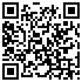 qrcode für HYTERA VHF antenna 146 174MHz 16cm with R connector without GPS function for - AN0160H19