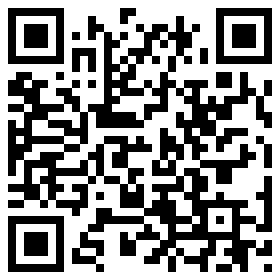 qrcode für HP CD973AE - 920XL Magenta ink cartridge