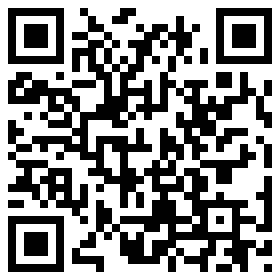 qrcode für Inter Tech 88885127